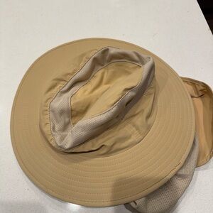Sun Hats for Men Women Fishing Hat
